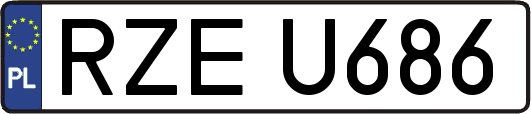 RZEU686