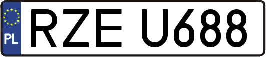 RZEU688