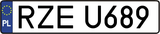 RZEU689