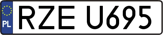 RZEU695