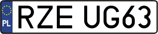 RZEUG63