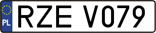 RZEV079