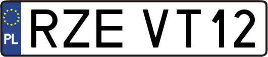 RZEVT12