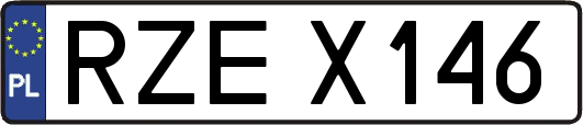 RZEX146