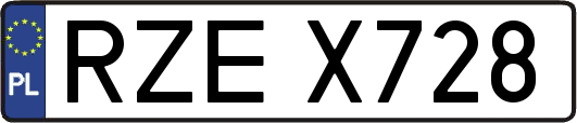 RZEX728