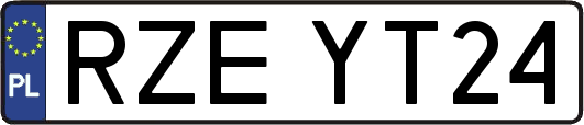 RZEYT24