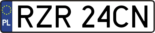 RZR24CN