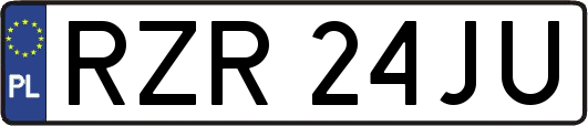 RZR24JU