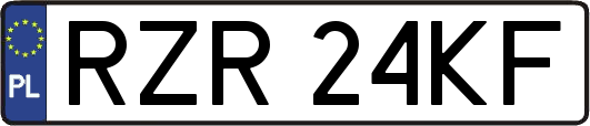 RZR24KF