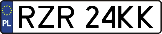 RZR24KK