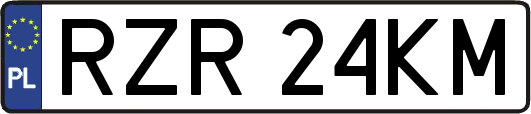 RZR24KM