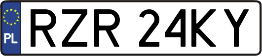 RZR24KY