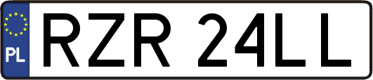RZR24LL