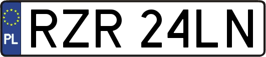 RZR24LN