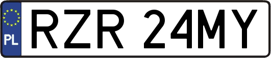 RZR24MY