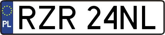 RZR24NL