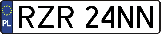 RZR24NN