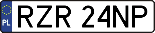 RZR24NP
