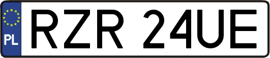 RZR24UE