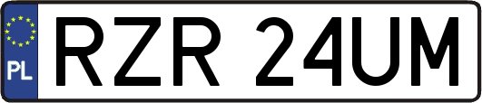 RZR24UM