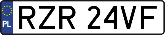 RZR24VF
