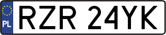RZR24YK