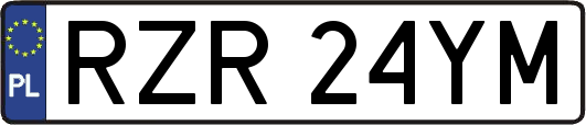 RZR24YM