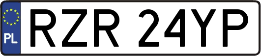 RZR24YP