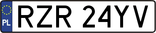 RZR24YV