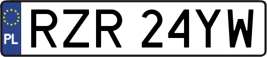 RZR24YW