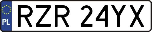 RZR24YX