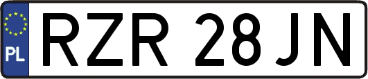 RZR28JN