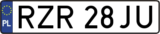 RZR28JU