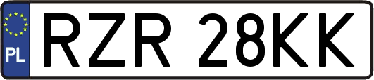 RZR28KK