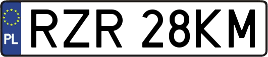 RZR28KM