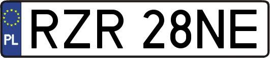 RZR28NE