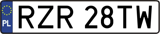 RZR28TW