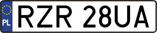 RZR28UA