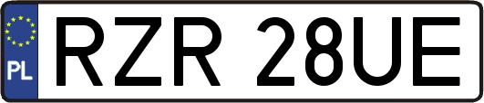 RZR28UE
