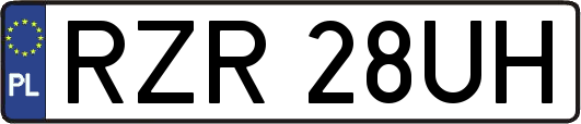 RZR28UH