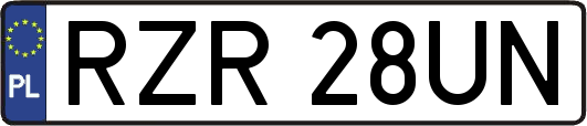 RZR28UN