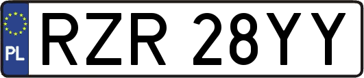 RZR28YY
