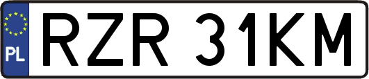 RZR31KM