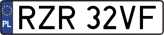 RZR32VF