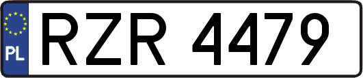 RZR4479