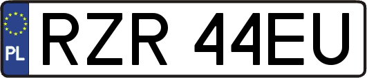 RZR44EU