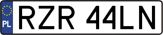 RZR44LN
