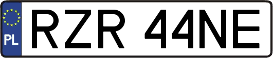 RZR44NE