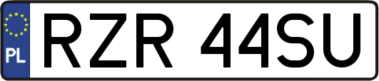 RZR44SU