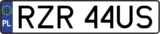 RZR44US